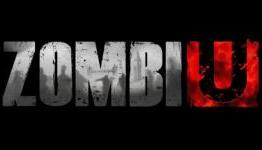 E3 2012: ZombiU Impressions RipTen