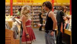 Heave Media Review: Rock of Ages