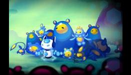 Nerd4Sure.com – Amoebattle Review