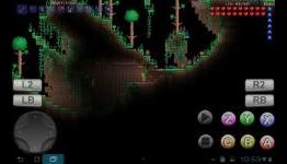 Branching Out: Terraria Port Sync Pack Made Available | IGM Mobile