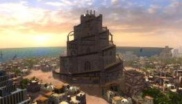 Babel Rising Review (Gamerlive.tv)
