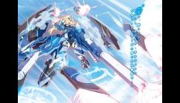 Infinite Stratos Novelist Yumizuru Confirms More in the Works