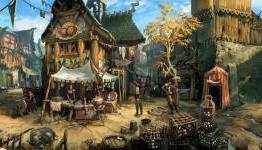 PC game release list for the week of 06.17.12