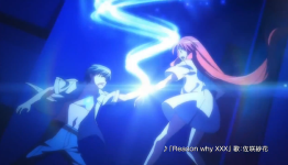 Dakara Boku-ha, H ga Dekinai Anime’s TV Ad Aired