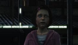 The Five Worst Games of 2012 so far