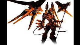 Zone of the Enders HD Collection – E3 2012 Video Interview [Player Attack]