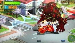 Under the radar: Five games easily overlooked at E3 2012