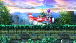 Sonic the Hedgehog 4: Episode II Review – The Digital Fix