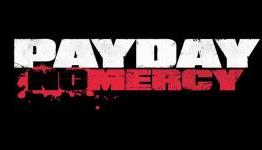 Payday: The Heist No Mercy is not a L4D Prequel: Blame the marketing guys, says Chet Faliszek.