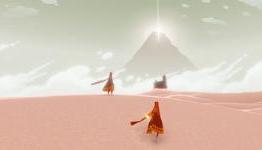 Jenova Chen: next game should reach “mass audience”