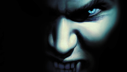 Five Vampire Game Franchises That Need To Be Un-Staked