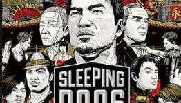24 Hour Deal at Green Man Gaming – Sleeping Dogs: Limited Edition Pre-Purchase