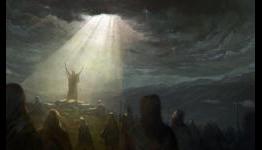 Civilization V: Gods and Kings can’t fix what is fundamentally flawed (GamesBeat)