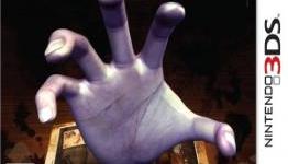 Freaky Phantom Photographs – Spirit Camera: The Cursed Memoir Review [Wanderson75.net]