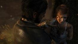 Another Perspective on Sexism in Gaming