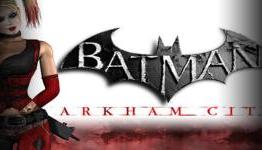 Batman Arkham City: Harley Quinn’s Revenge Review (Invision Game Community)