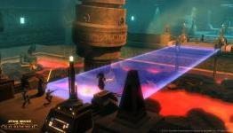 The Old Republic’s Potential Free-to-Play Turn Should Signal the End of MMO Subscriptions