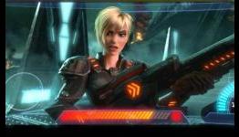 Kickstarting Feminism in Games