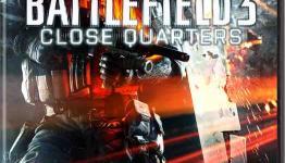 Review Close Quarters, Battlefield 3 DLC | 4News.it