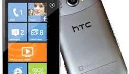 HTC Titan II Review (WindowsPhoneFans)