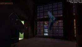 Receiver – An extremely ambitious and innovative FPS