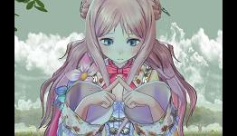 Review: Atelier Meruru: The Apprentice of Arland [Press2Reset]