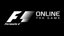 F1 Online: The Game – Teaser Trailer