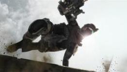 Dragon’s Dogma outsells Ghost Recon on PS3