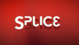 Indie Gaming Corner: Cipher Prime’s Splice – Magical music makes this a unique puzzler | 8Bit Envy