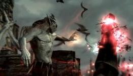 Dawnguard: More Skyrim Goodness, With Stuff You Don’t Really Need | Game Front