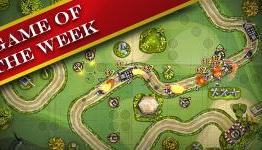 Reviews: The Big Fish Games Weekly Catch! June 11-16