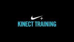 Thoughts on Nike+ Kinect Training from a Runner and Gamer
