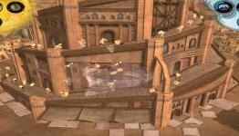 Babel Rising Review | CheatCC
