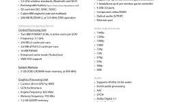 Fresh Microsoft “Leak” Allegedly Details Xbox Tablet