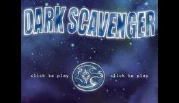 Dark Scavenger Review (TruePCGaming)