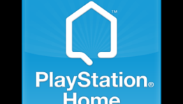 Weekly Home Update: No Man’s Land Survives The Apocalypse