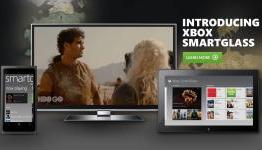 Is Microsoft going to announce a SmartGlass Tablet?