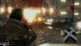 PC Won E3 2012, And It Wasn’t Even Close