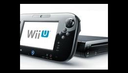 Wii U message confusing – Nintendo
