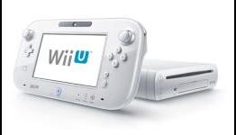 Nintendo’s Scott Moffitt says 1080p for 1st party Wii U games, 3DS struggles applied to Wii U