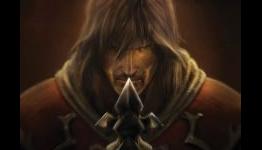 Castlevania: Lords of Shadow – Mirror of Fate | Preview [VGNetwork]