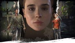 The Last of Us and Beyond A Rare Breed: Extinction of Originality