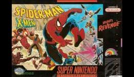 Best Spider-Man Games To Date