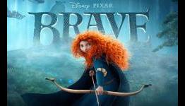 Brave: The Video Game Walkthrough Guide