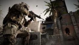EA’s Core Strategy: Tech, Teams, Brands