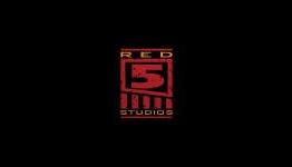 Red 5 Establishing European HQ in Republic of Ireland
