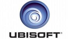 Ubisoft: Euro Cup Soccer Event