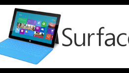 Are you interested in Surface? [POLL]