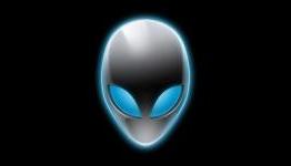 Want to help Stevivor.com battle it out for a new Alienware M14x laptop at Game Masters?