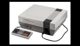 Amazing Video that will make you appreciate the NES
